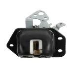 New Oem Nissan 2003-2007 Murano Door Lock Actuator Latch 90502-CA00B. Fixed Price $321.42.