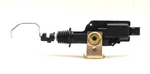 New Motorcraft Front Door Lock Actuator SW-6950 Crown Victoria Town Car 05-11. Fixed Price $20.45.