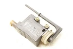 2006-2012 Porsche Cayman Fuel Door Lock Latch Actuator 99762411300 06-12. Fixed Price $28.99.