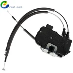 For Hyundai Sonata 2011-2015 Front Left Lh Driver Side Door Lock Latch Actuator. Fixed Price $16.75.