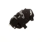 Dorman 931-160 Door Lock Actuator Electric, Integrated, Rear, Right, 4 Pin, Male. Fixed Price $139.11.