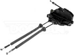 Dorman 937-016 Door Lock Actuator Motor Front Left Fits Hyundai Elantra. Fixed Price $83.25.