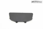 2020-24 Ford Explorer Rear Second 2ND Row Right Side Seat Track Front Cover Oem. Fixed Price $27.64.
