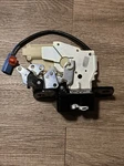 2007 2011 Honda Element Tailgate Lock Trunk Latch Actuator 74801-SCV-A31 2280. Fixed Price $39.95.