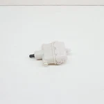 New Mercedes-benz W140 Trunk Lid Actuator A220800057564 Original. Fixed Price $102.31.