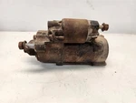 2006-11 Dodge Dakota (4.7L / At) Starter Motor. Fixed Price $53.39.