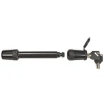 Trimax T5BLACK 5/8 Extended Rec Lock. Fixed Price $40.85.