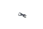 New Oem Ford F1TZ-78264B28-A Retaining Clip Nos. Fixed Price $59.99.