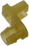 Door Lock Rod Clip Dorman 75454. Fixed Price $25.99.