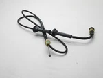 2010 Volkswagen Routan Rear Right Sliding Door Cabel 3018309H Oem. Fixed Price $14.69.