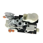 For Chevy S10 1998-2003 Skp SK931260 Front Driver Side Door Latch Assembly. Fixed Price $66.31.