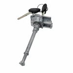 Genuine Oem Front Left Door Lock Cylinder For Acura Mdx 14-20 72185TZ5A01. Fixed Price $161.67.