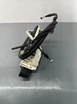2011 2024 Jeep Ram Dodge Chrysler Rear Right Passenger Door Latch Actuator Oem. Fixed Price $78.30.
