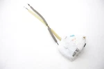 2016-2022 Mazda Miata Nd Driver Left Front Door Latch Lock Actuator. Fixed Price $82.45.