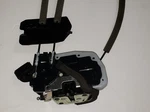 11 19 Infiniti M35H M37 M56 Q70 Right Front Door Lock Actuator Life Warranty. Fixed Price $79.99.