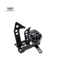 Mercedes W216 Cl-class Hood Latch Safety Lock Release Catch 07-10 2168800064 Oem. Fixed Price $12.50.