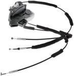 Dorman 937-245 Integrated Door Lock Actuator For 07-12 Nissan Altima. Fixed Price $114.99.