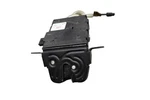 14-24 Jaguar X152 F-type Convertible Rear Trunk Lock Latch Actuator T2R4430 Oem. Fixed Price $90.00.