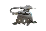 14-22 Maserati Ghibli M157 Front Right Side Bonnet Hood Lock Latch Actuator Oem. Fixed Price $54.00.