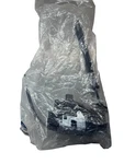 2011-16 Hyundai Equus Front Left Door Lock Latch Actuator Genuine Oem 813103N000. Fixed Price $88.99.