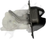 Dorman 931-964 Integrated Door Lock Actuator. Fixed Price $244.39.