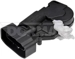 Dorman 746-850 Door Lock Actuator-non Integrated. Fixed Price $344.71.