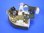 For Jeep Wrangler 2003-2006 Mopar Front Passenger Side Door Latch Assembly. Fixed Price $157.07.