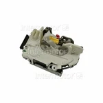 Standard Ignition Door Lock Actuator Front Right DLA1035 For Ram. Fixed Price $118.43.