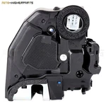 For 2007-2017 Toyota Camry Rear Left Side Power Door Lock Actuator. Fixed Price $24.20.