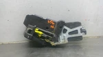 01 - 06 Hyundai Santa Fe Right Passenger Rear Door Lock Release Latch Actuator. Fixed Price $27.16.