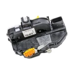 Genuine Acdelco For Buick Lacrosse 2013-2016 Door Lock Actuator Motor Driver. Fixed Price $297.92.