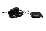 09-15 Bmw 750LI Xdrive Rear Right Passenger Side Door Lock Latch Actuator Oem. Fixed Price $45.00.