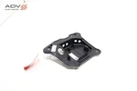 2017 - 2022 Chrysler Pacifica Rear Left Slide Door Lock Latch Carrier Plate Oem. Fixed Price $39.99.