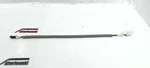 Original Right Rear Door Cable Suitable For Bmw Series 3 E46 1998 2005. Fixed Price $79.52.