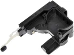 Door Lock Actuator Motor Dorman 746-940. Fixed Price $67.11.