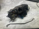 98-02 Isuzu Rodeo Honda Passport Lock Actuator Latch Rear Gate Oem 99 00 01. Fixed Price $64.99.