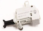 Hatch Trunk Latch Lock Actuator 98-01 Vw New Beetle 3B0 959 781. Fixed Price $43.99.