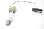 1997-2004 Porsche Boxster Rear Trunk Latch Lock Actuator. Fixed Price $63.05.