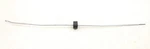 New Oem Rear Left Door Latch Rod 15886615 Chevy Express Gmc Savana 1996-2025. Fixed Price $41.25.