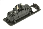 Switch, Tailgate Release Febi 108219 Bmw 5 (F10) 2011-2016. Fixed Price $47.08.