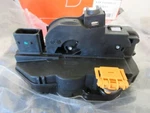 Door Lock Latch Actuator Front Right Passenger Fits Chevy Camaro Cruze Malibu. Fixed Price $34.99.