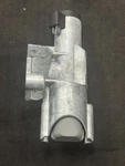 20457159 Lock Kit. Fixed Price $275.00.