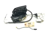 2016-2019 Bmw 740I Right Passenger Front Door Lock Latch Actuator Assembly Oem.. Fixed Price $94.99.