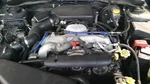 Driver Door Handle Exterior Assembly Turbo Fits 08-14 Impreza 31754745. Fixed Price $110.70.