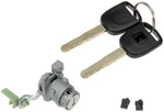 Dorman Oe Solutions Door Lock Cylinder P 926 904. Fixed Price $31.89.