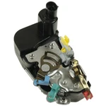 Door Lock Actuator Standard DLA-603. Fixed Price $121.95.