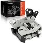 A-premium Door Lock Latch Compatible With Ford & Lincoln Vehicles F-250/F-350. Fixed Price $54.44.