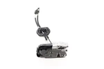 2022 - 2026 Ford Maverick Front Right Side Door Lock Latch Oem NZ6BS264A26AA. Fixed Price $80.11.