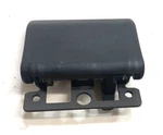 Genuine Ford Handle Inside 6C3Z-2522601-AAA. Fixed Price $16.95.