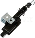 Dorman 746-181 Door Lock Actuator Motor Fits Ford And Mercury Models. Fixed Price $54.47.